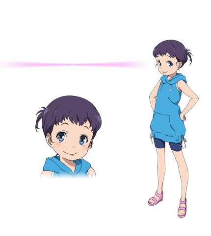 /images of/Koharu Shirahane/from/Kuromukuro/uploads/chars/11498-1544611261.png